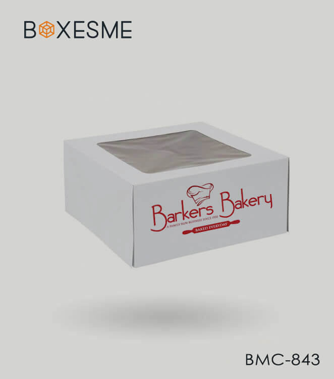 custom printed cake boxes1
